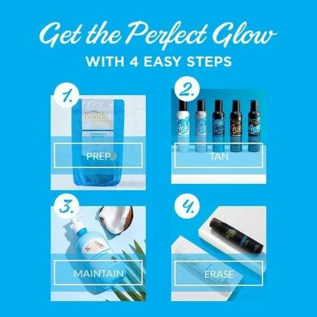 V10H8532CE206526D8A4E1ABCB7F08F50098R3281647P2