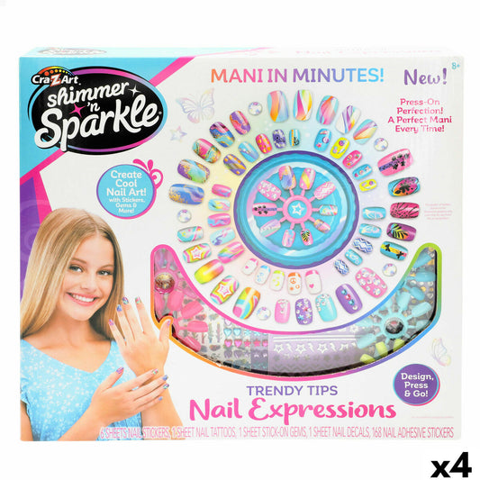 V3H3CC84C9D34D044A7994596E8C828B0C6R5746267P1