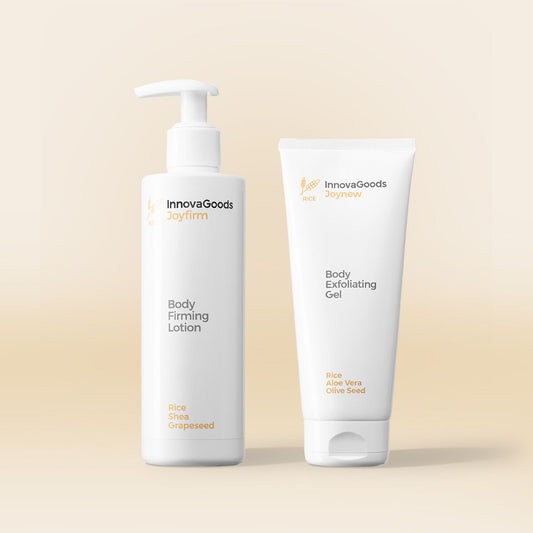 V3H559B40BB73B46A6A343E8E73E1AC9A3ER5113417P1