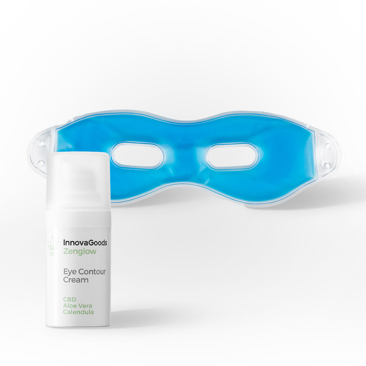 V3H228906B3151BB7176746C9641F4BB828R5121234P5