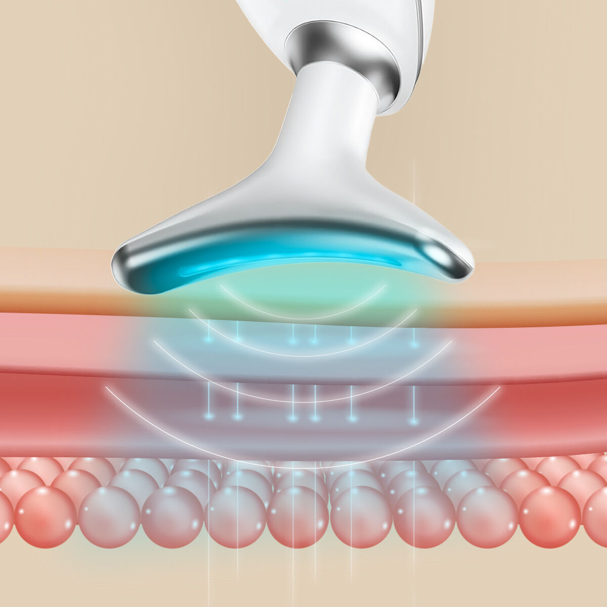 V2H04F0221469B5188561729C9474637731R7370187P5