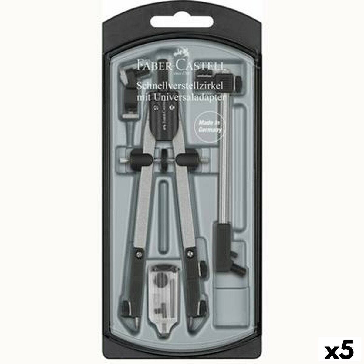 Study plan resources