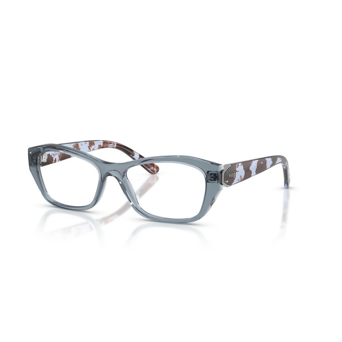 Prescription Eyewear Frames
