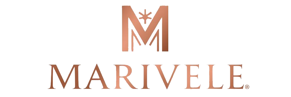 Marivele