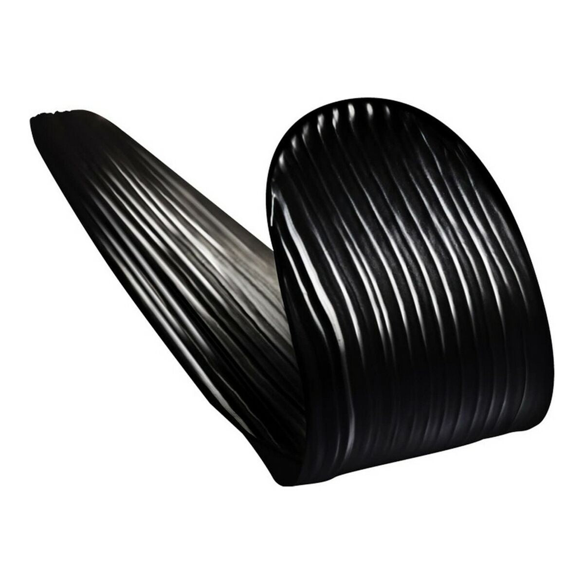 V10HB5583F89F0AB5048E9A4B9A4596F46E7R3528607P3