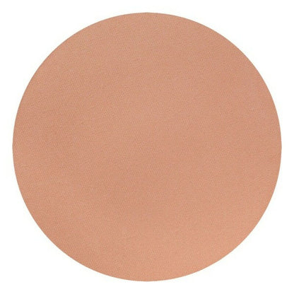 V9H81068515E589EE79D9A0BF608A3EA6D2R4327191P4