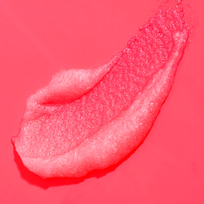 V6H95986BD122C1B363B01496E00DF58436R3244374P3