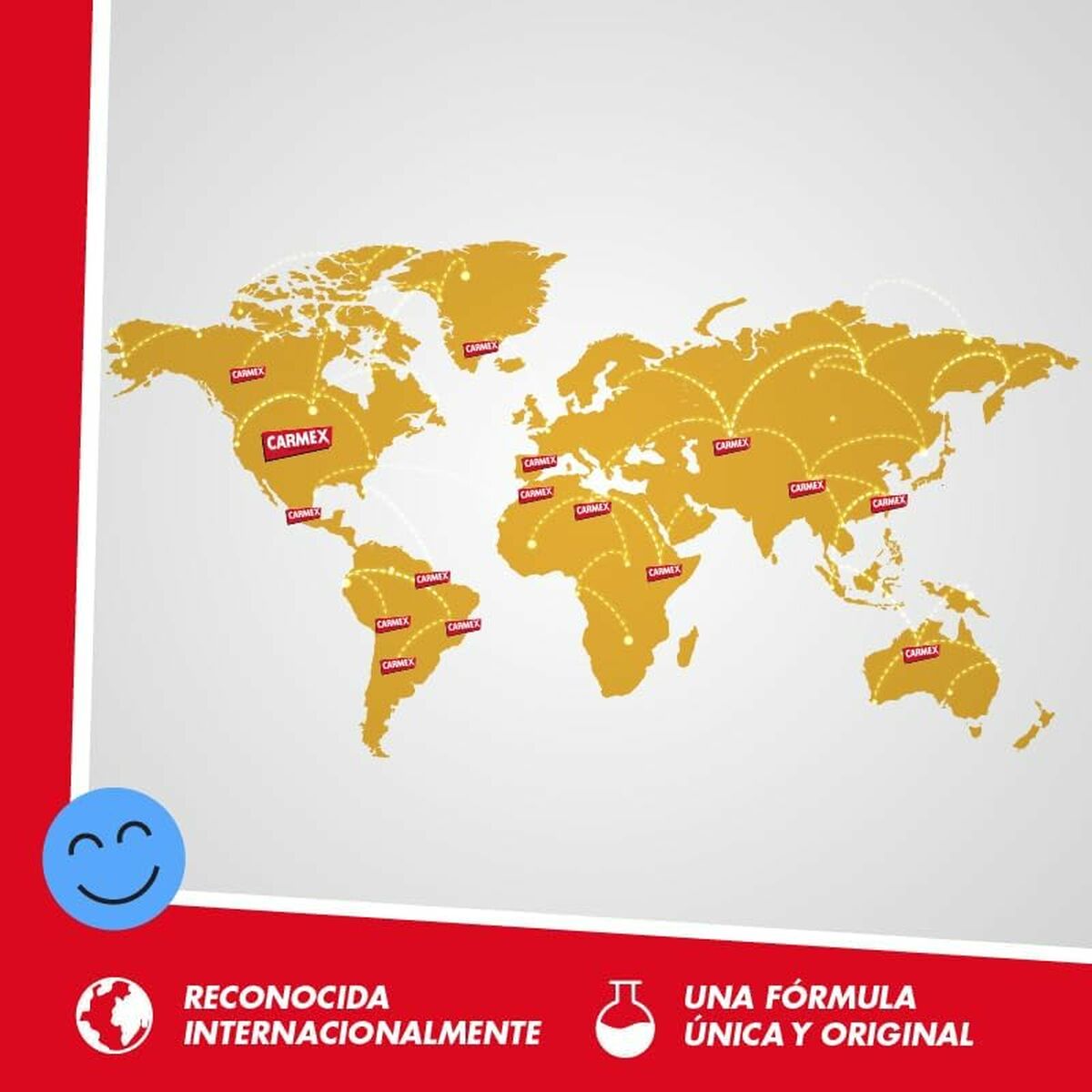 V3HA453BC46910693B085C13259F109E5BBR6265752P9