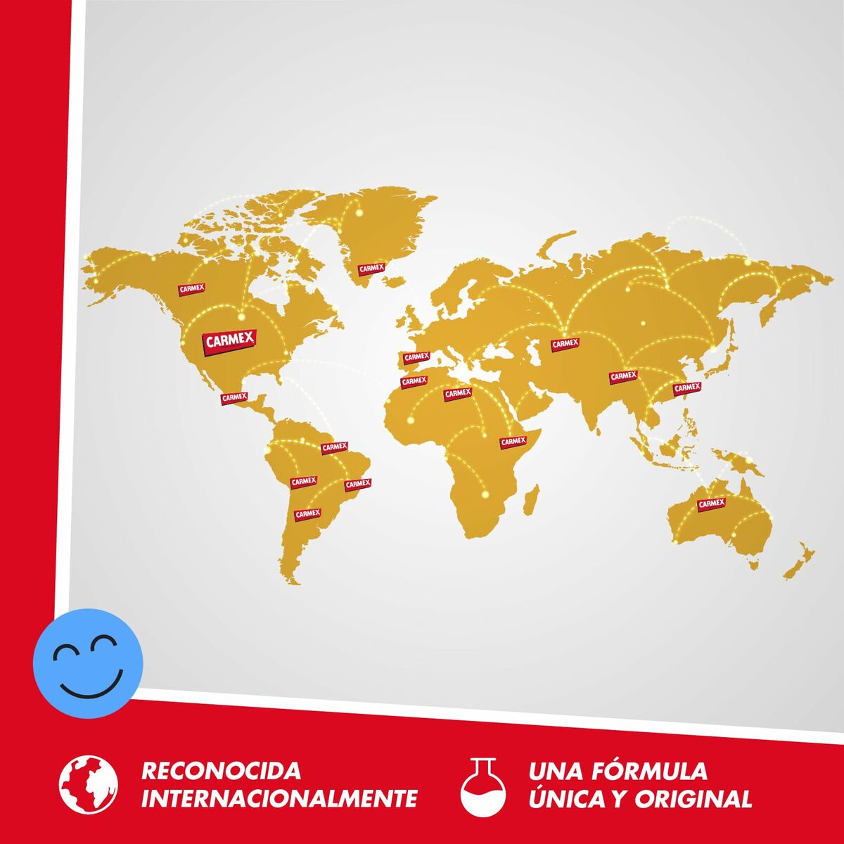 V3HF11113280CAFCE4E0BD40940009FF296R6265769P7