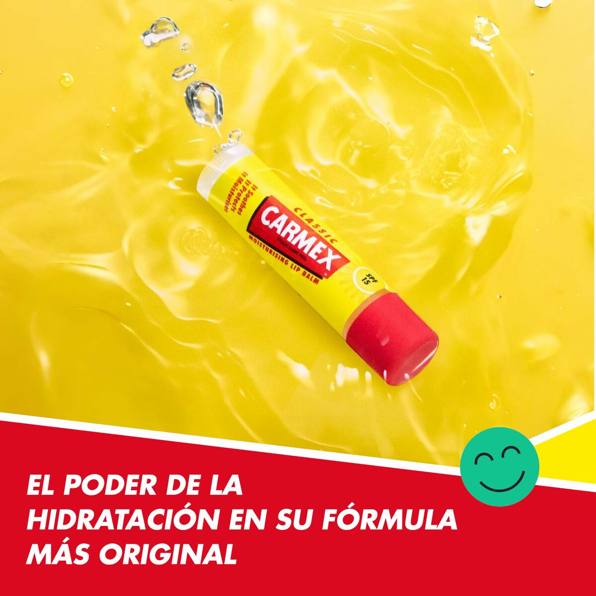 V3HC0802AE43964F2D18D3458E770055F59R6265775P5