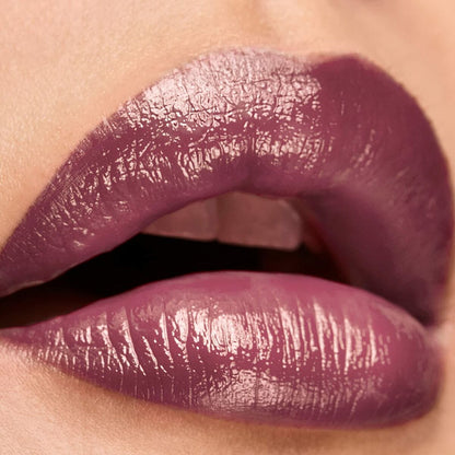 V4HF84D03D423E19CE06C9EE74565C89A4AR4699972P2