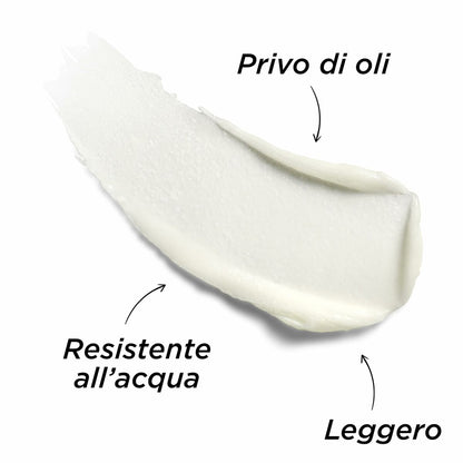 V3H5814506D3E7F3990E16F522C53609867R6241918P4