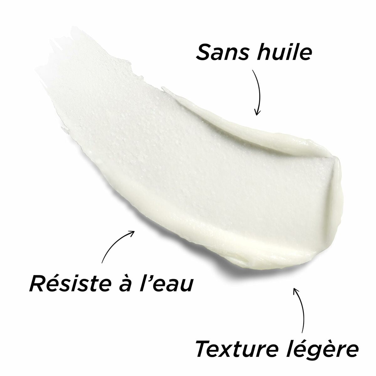 V3H14406429ADE8F262E6B2244F3FC68E75R6241921P6