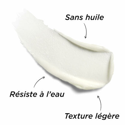 V3H14406429ADE8F262E6B2244F3FC68E75R6241921P6