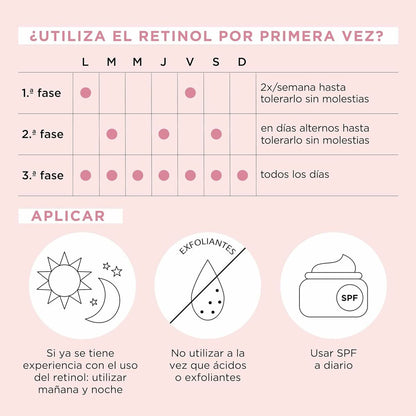 V6H89F07E0782617FA1EE3B8736B7A88E75R6622277P8