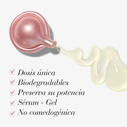 V6HCD7C316F8651F71AFF75880B5F3A8C07R6622228P5