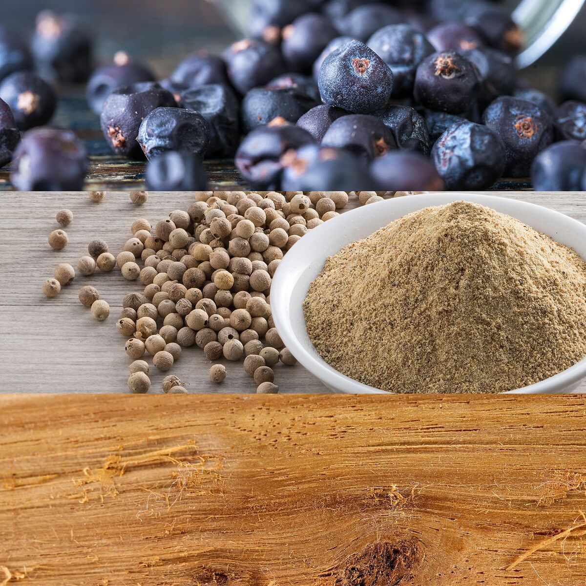 V5H9C2761655C955D5828A99AB751B3861CR4469362P3