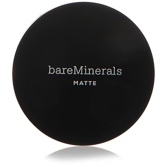 V3HFA02231689D67FAF60DEF3815DB0042CR6242025P1