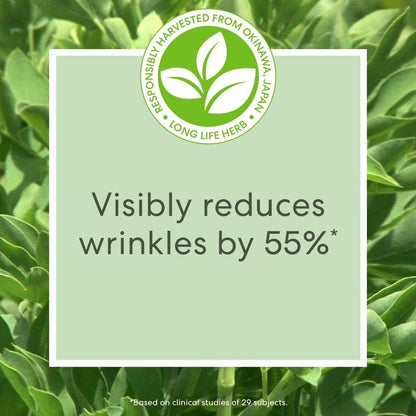 V3HD0FCF6F85749CA043ACBBD867AFE41F6R6239237P2