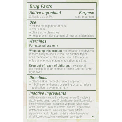 V2HF7EF63F206D03D2985DB4156B47ADAD1R7351885P2