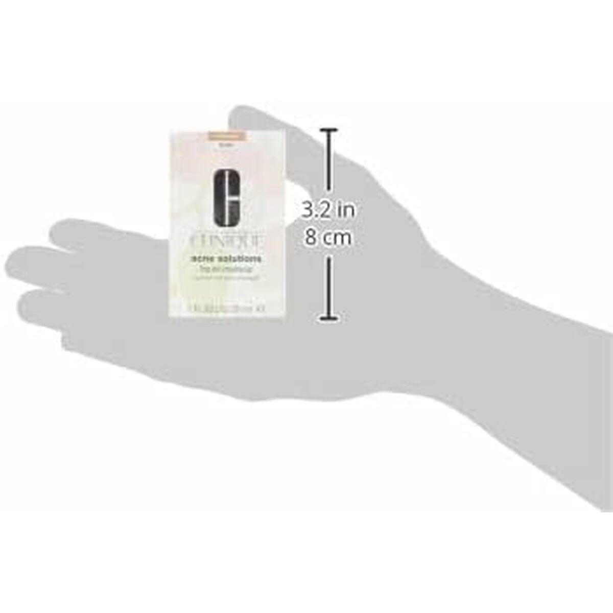 V2H3A380CF439461A628E20A99C85BB1EA0R7351887P4