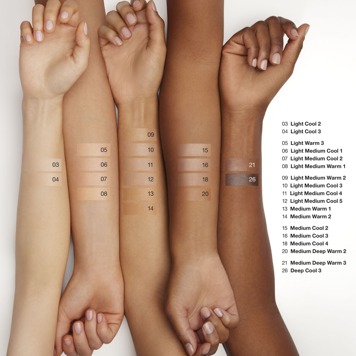 V3H2875BD1B9179BEC21E33A80E7560F34BR5675041P3