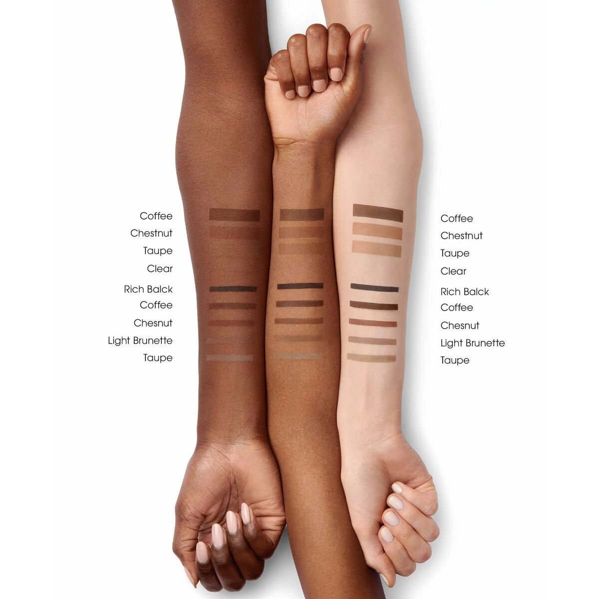 V3HE2210899B84DA45332EC3E1E00F30078R6237647P4