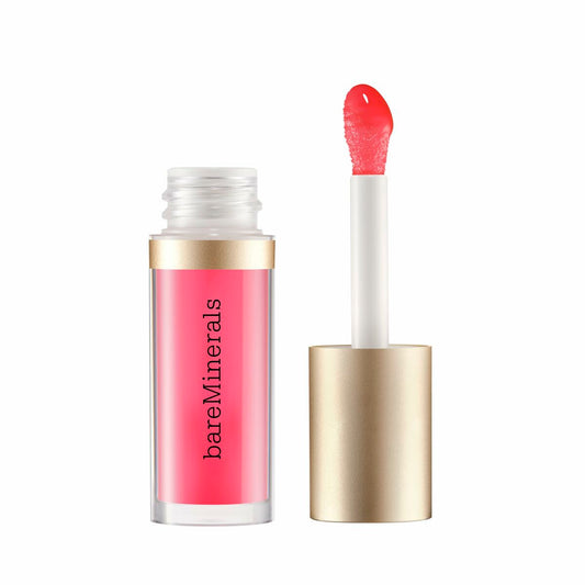 V3HCE5D1243ADDDC7342F03B1D1FC04D4EER5673046P1