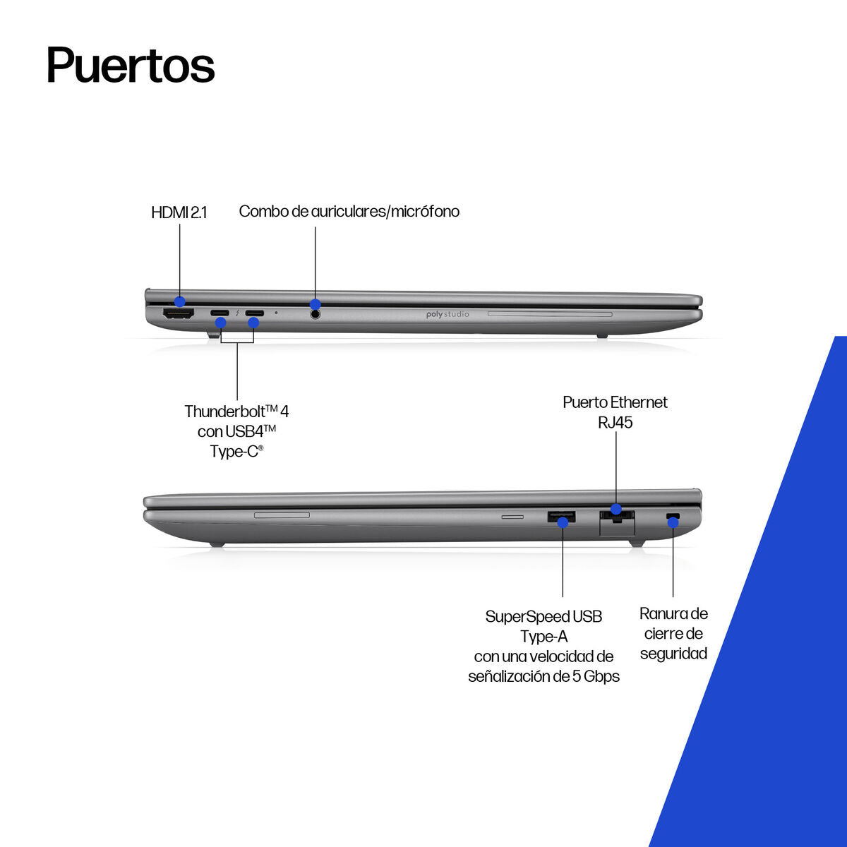 V4H5722788148ACC377C2C63C94B287EF25R7099211P2