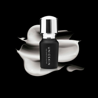 V2HA08C70C8C257418AF55DA2488C6F3744R7355718P8