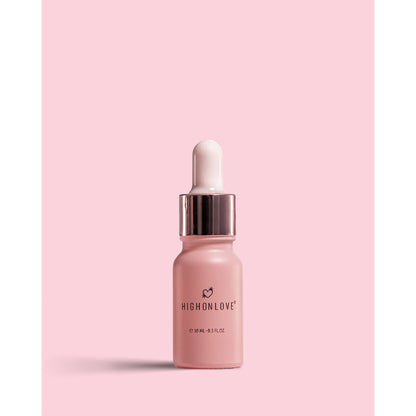 V5H4814442020AA91C1EAAFA9E07EE77D96R5428162P3