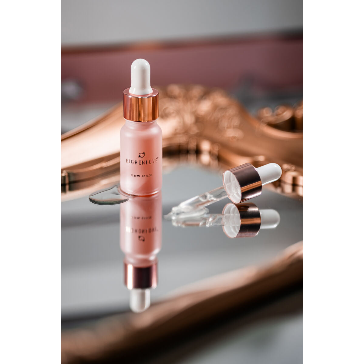 V5H7C2AA6220EAE96A28FD1FA43EE5B22C9R5428168P6