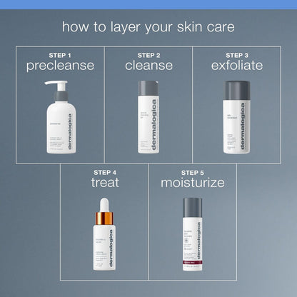 V2HF248CA17B806B321F8D8322F6D560D12R7495284P10