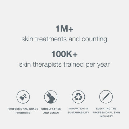 V3H62D3F56ADA39BEC2C1D633812E52F714R6094361P8