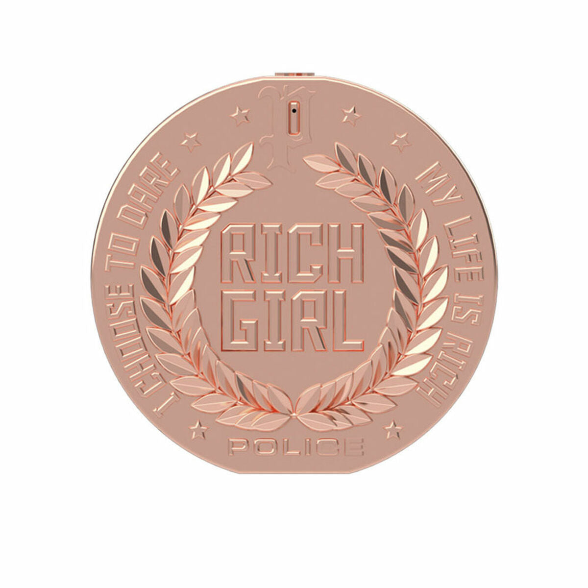 V3HB3A9B4DD7BF16C284DCD59EE320D82EAR6083791P1