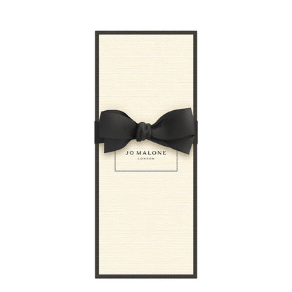 V3HD1CE8AF5F31230FEF49F59A3B7F3B31FR5718233P4