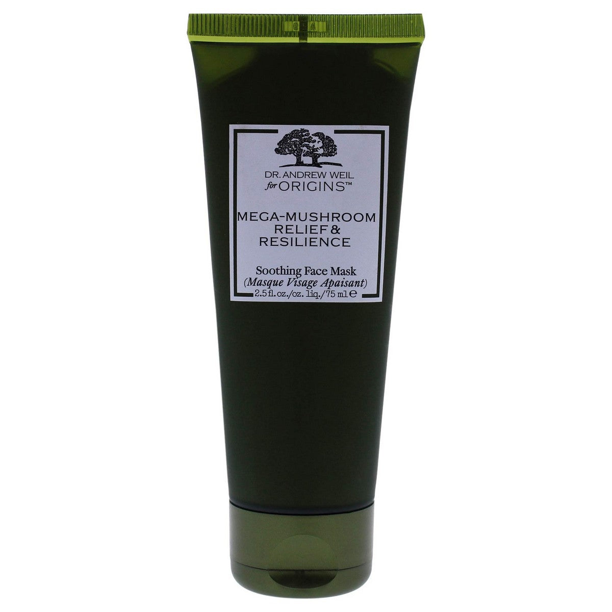 V6H18884A9DAA32548C3A0824145A5087A7R1773576P1