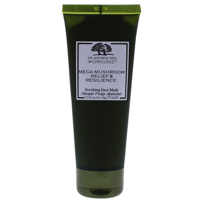 V6H18884A9DAA32548C3A0824145A5087A7R1773576P1