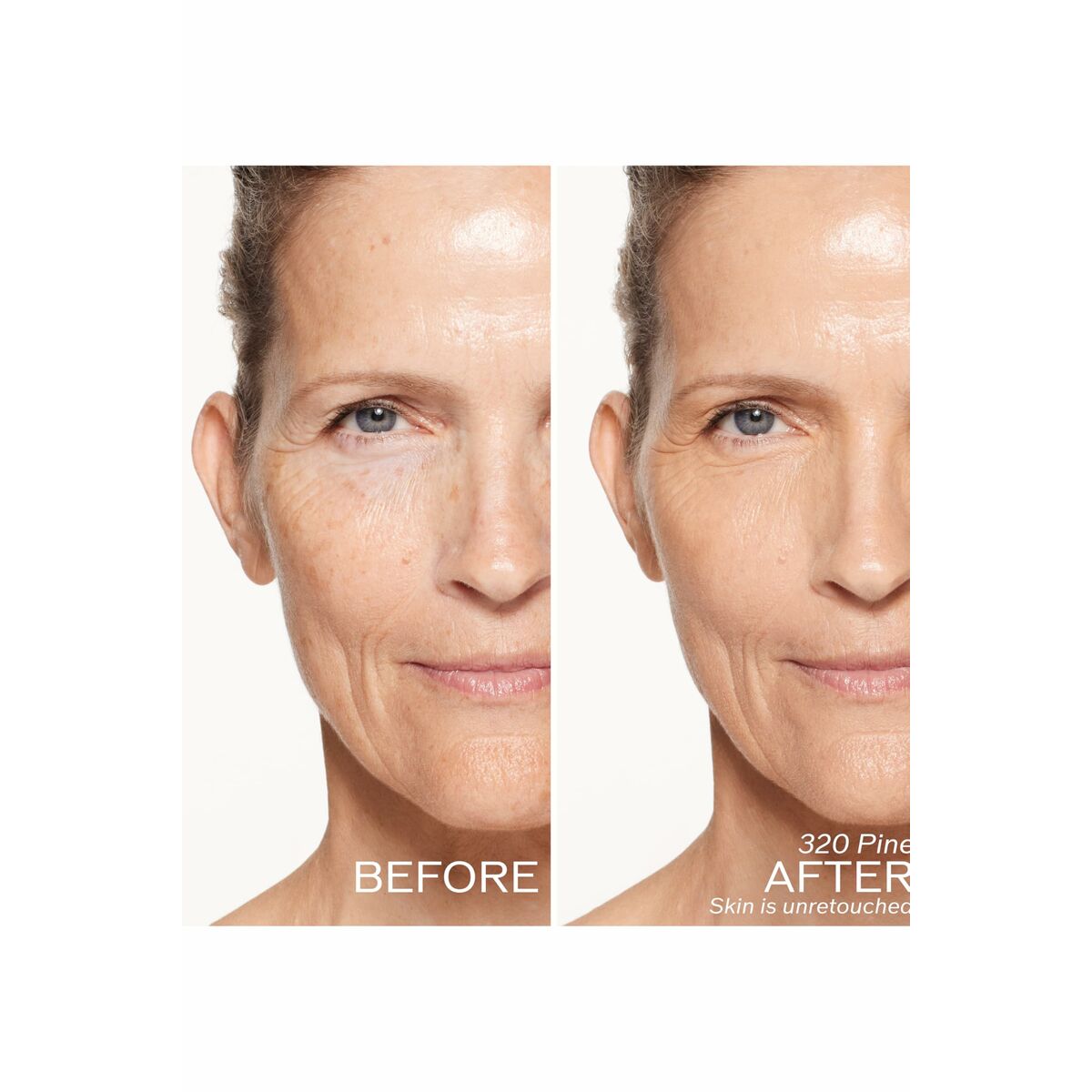 V3HE1310CFAD1842C3DEBB2C5B27FF55EC9R6239582P5