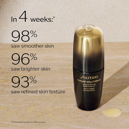 V3H629E7B772435851958236C57D6FF8465R6241436P4