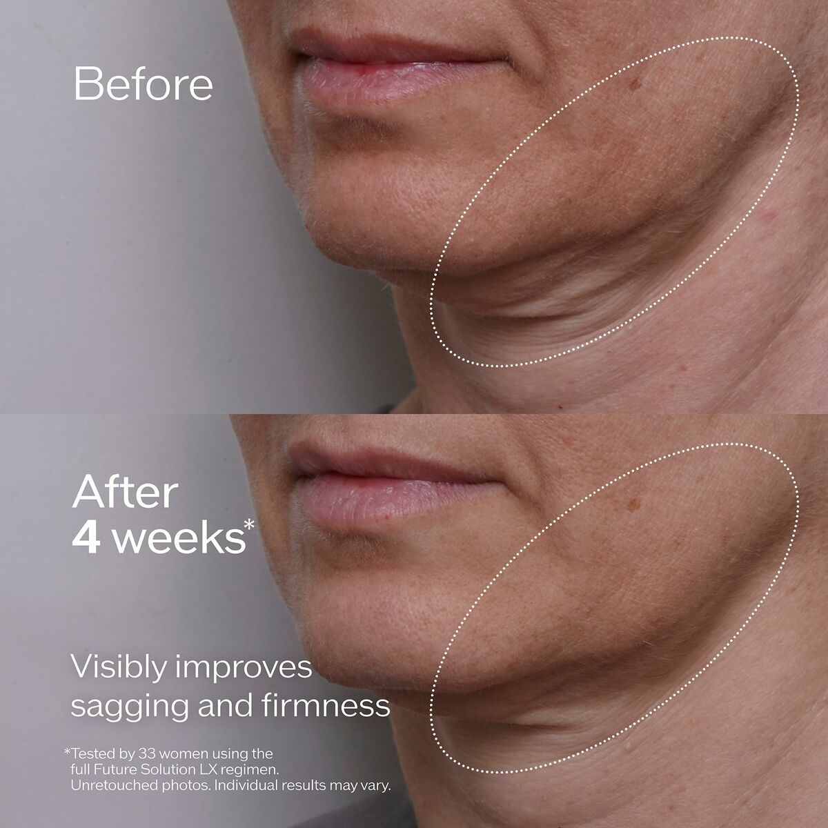 V3HEA7A5CF61F3192A0DBB26E859A8C927ER6241437P5