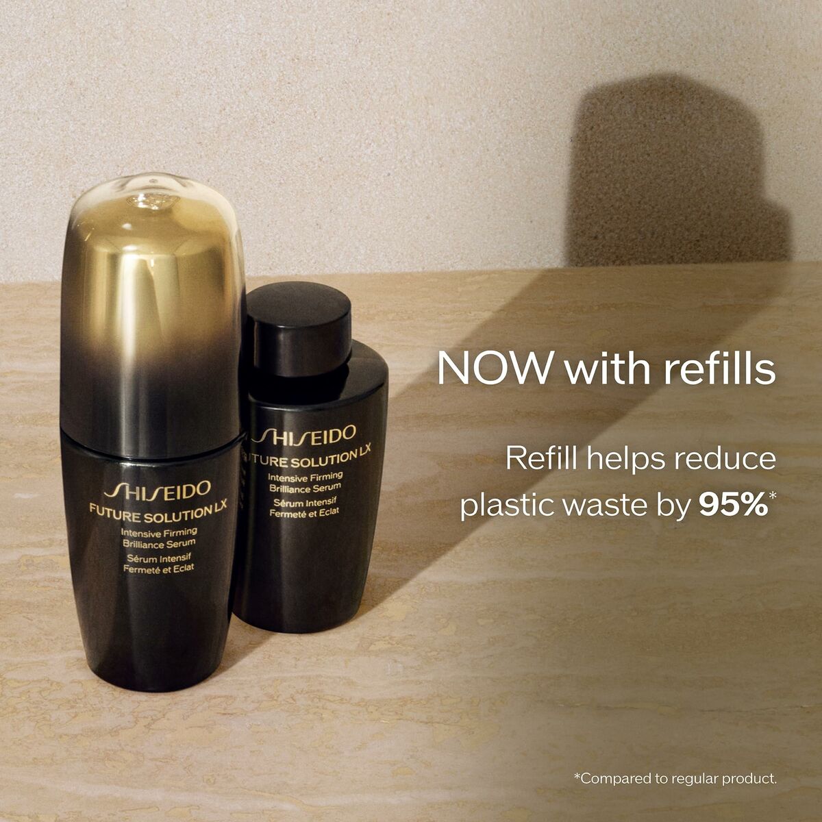 V3HBD8E78D98AB31C6780D7F96A72BBC32ER6241439P7