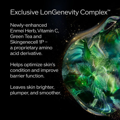 V2HC154D15F6FD3EFEFCF30903A11B17B98R7424810P4