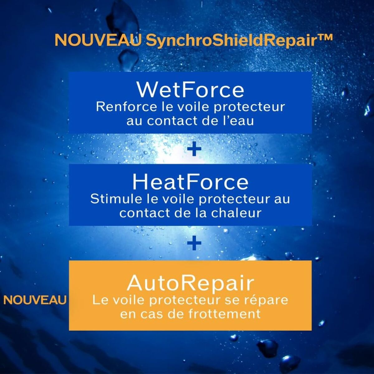 V2H5BB01BD72F7A03C0462FA4B1D2EAF77FR7370979P1