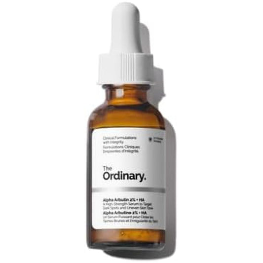 V2H82D731EC1E46486E63C5B7DC658748D1R7479174P1