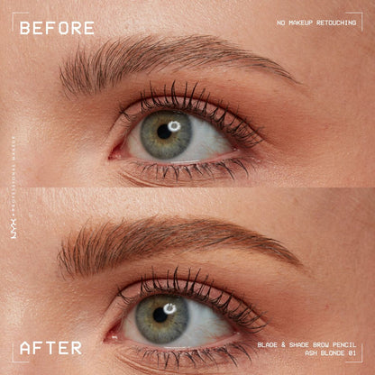 V3HF1DB21229767C557580EB85C407B0A72R5672783P3