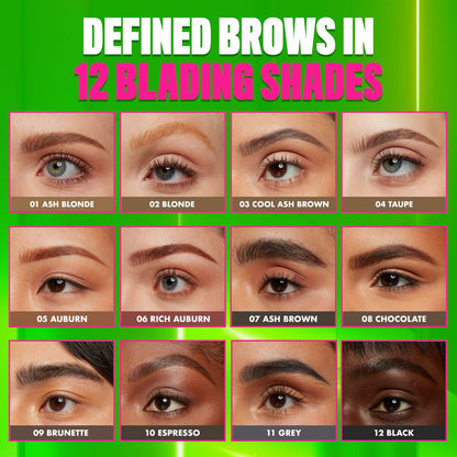 V3HC0E692DC358AE8AED68BC6EEB9FA3E1CR5672788P7