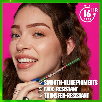 V3HDFFC9F0CDF3445272642580586F04BD8R5671940P5