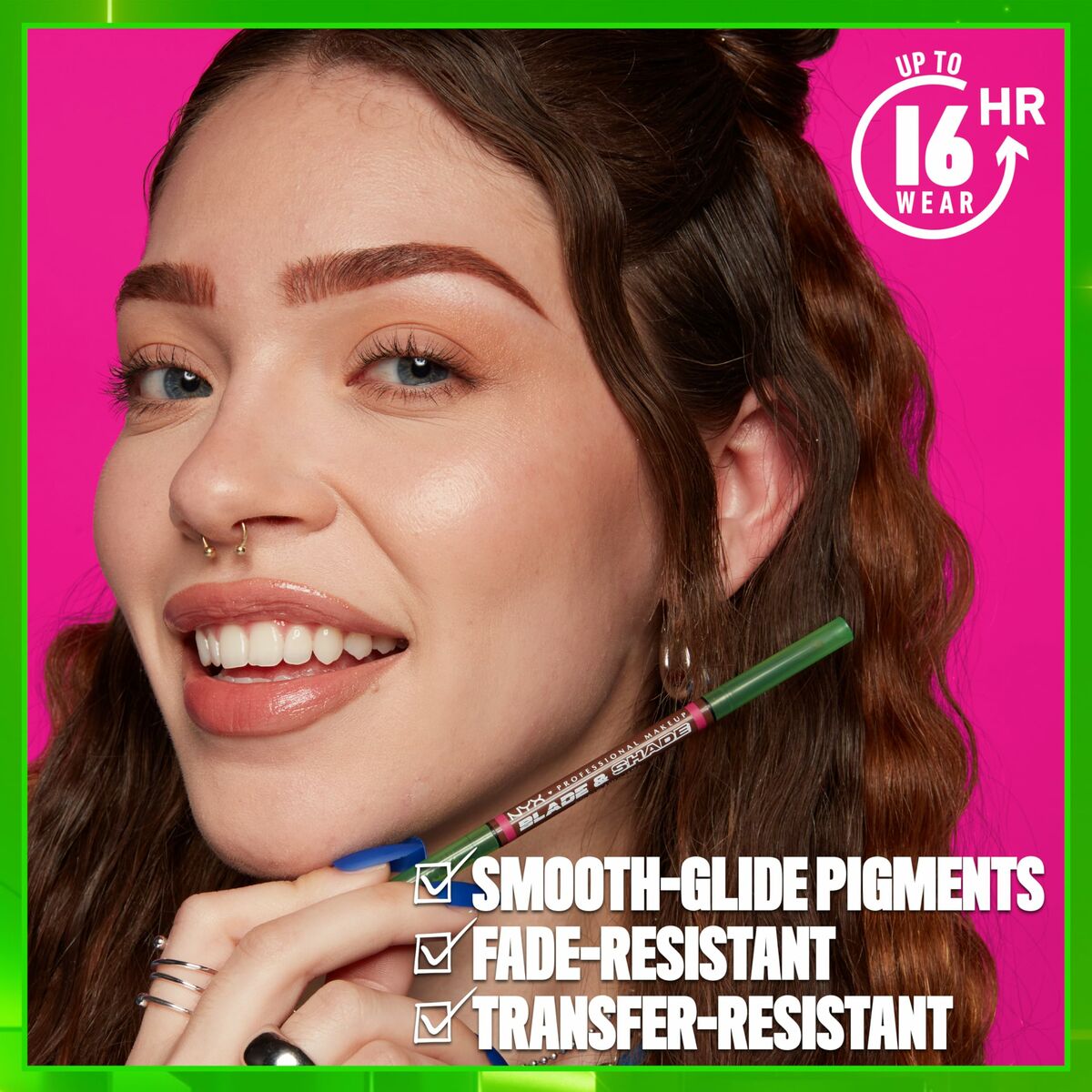 V3HDFFC9F0CDF3445272642580586F04BD8R5671940P5