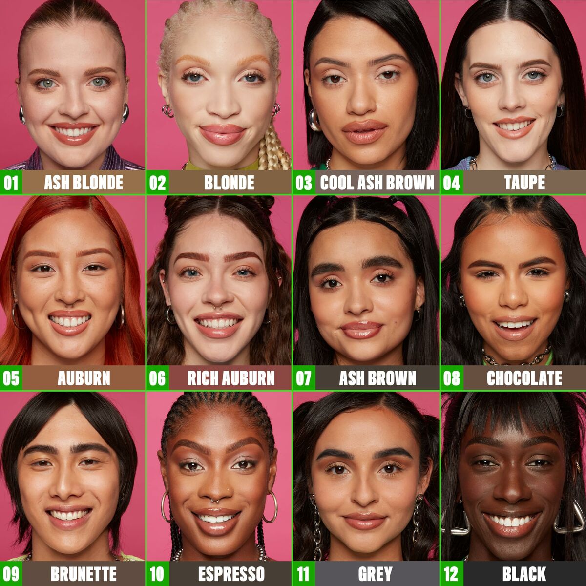 V3HD30D11E7E6C4C14764B0A05EE60C6E52R5671945P8